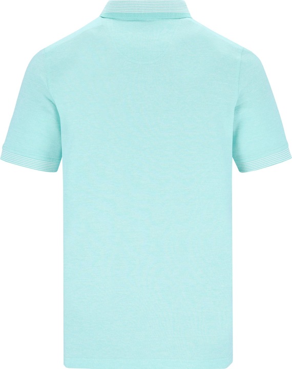 Immagine prodotto Hajo Herren-Poloshirt (52)