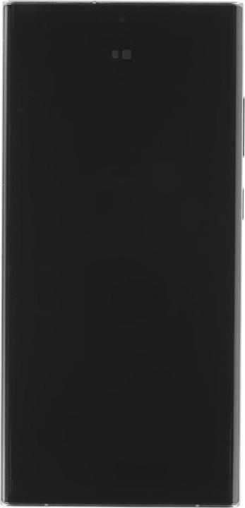 Image du produit Samsung Écran + cadre + batterie S918 Galaxy S23 Ultra vert GH82-30467C (Batterie, Galaxy S23 Ultra)