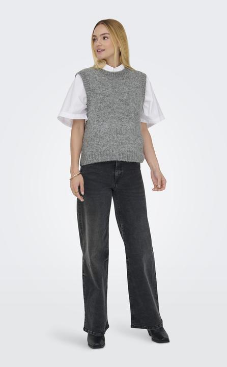 Produktbild JdY JDYMALONE Weste Weste (L)