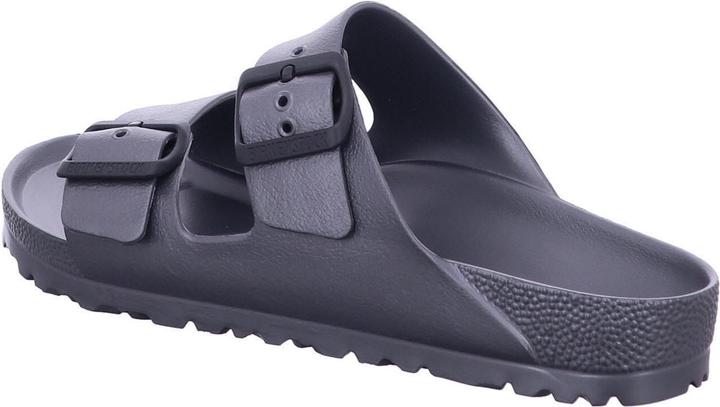 Actual product image Birkenstock Arizona (39)