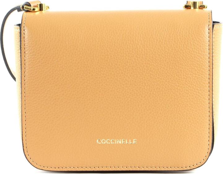 Immagine prodotto Coccinelle Fedra Crossbody Bag