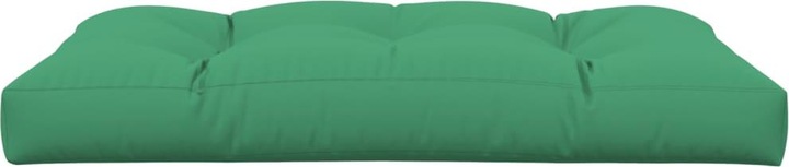 Actual product image VidaXL Pilvi (120 x 80 x 10 cm)