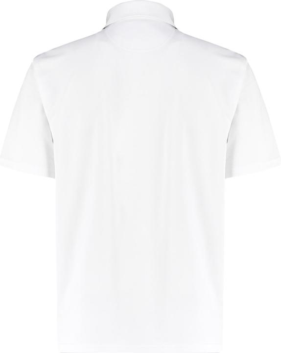 Produktbild Kustom Kit Poloshirt Cooltex Plus Pique (5XL)