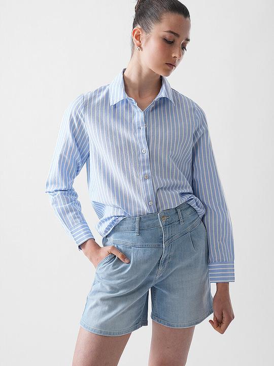 Actual product image Rich & Royal 2505-703 (38)