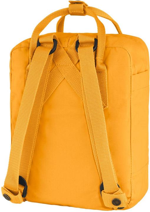 Produktbild Fjällräven Kånken Mini (7 l)