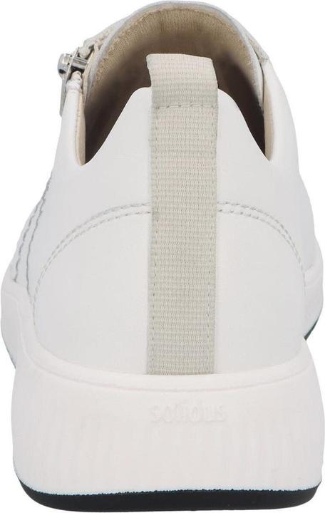 Image du produit Baskets Halea (37.5)