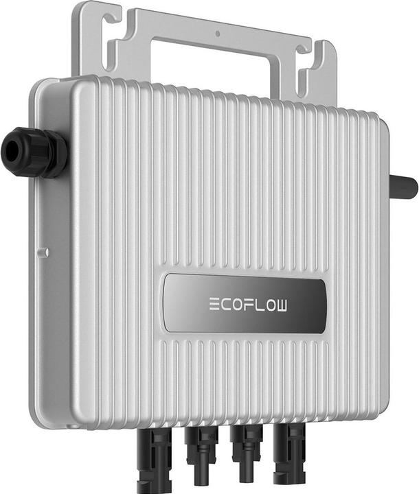 Produktbild EcoFlow Stream Microinverter