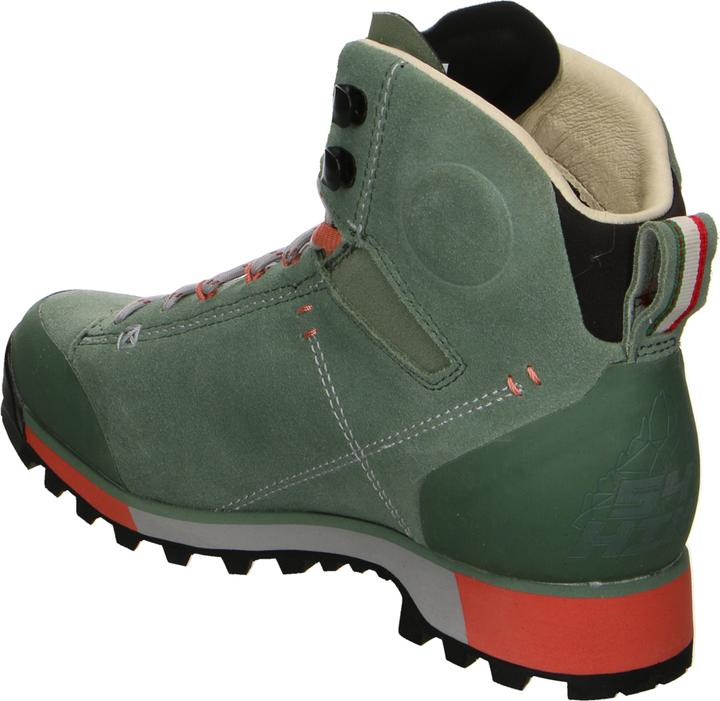 Immagine prodotto Dolomite 54 Hike Evo GORE-TEX (38)