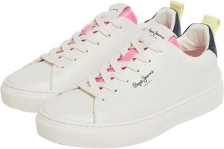 Image du produit Pepe Jeans Camden Action - 61969 (39)