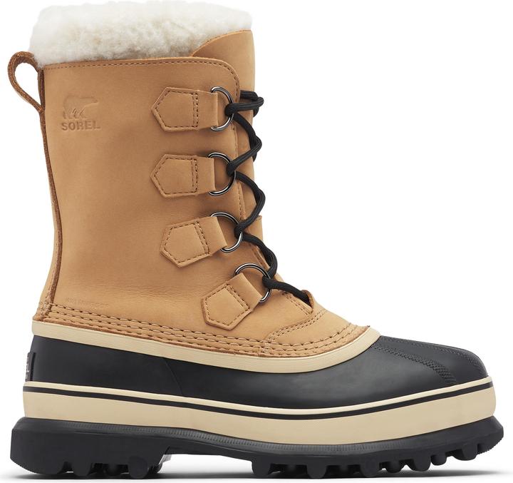 Sorel Caribou