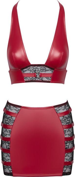 Actual product image Cottelli Collection Set (S)