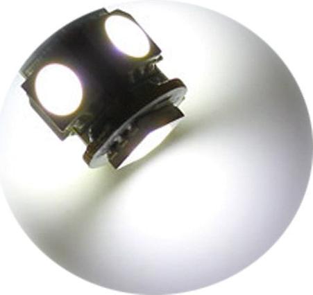 Immagine prodotto Hermex Cartuccia d'inchiostro compatibile XL per Epson Expression Photo XP-760 (LC)