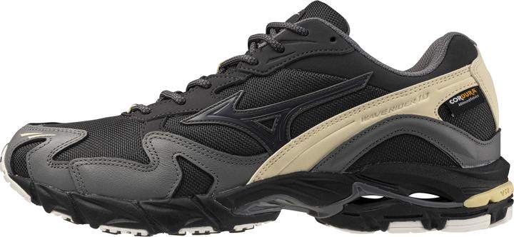 Image du produit Mizuno Wave Rider 10 Cordura (41)