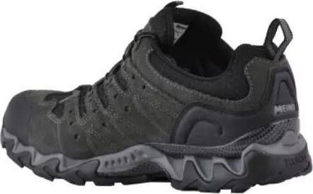 Image du produit Meindl Chaussures à lacets (43)