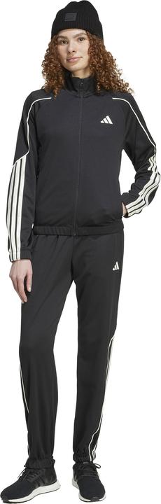 Produktbild Adidas W Stadium Ts - black (XL)