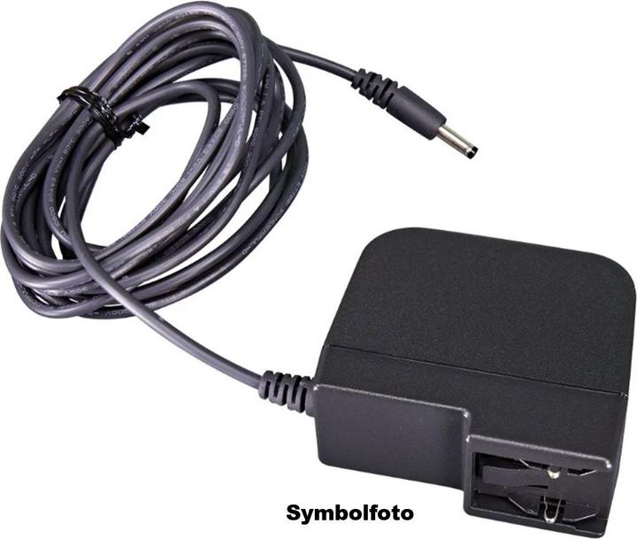 Produktbild Logitech Netzteil zu Meetup, Group und ConferenceCam Connect