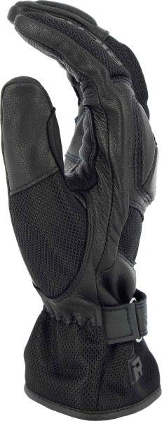 Produktbild Richa Summerfly 2 Glove (Herren, M)