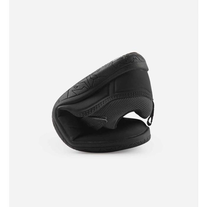 Produktbild Reima Telmin Junior (33)