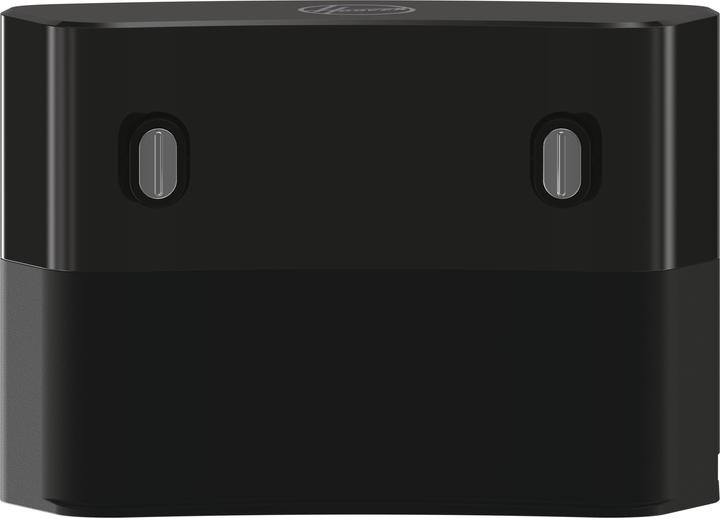 Immagine prodotto Hoover HG410D 011 (4000 Pa, Nessun sistema di pulizia)