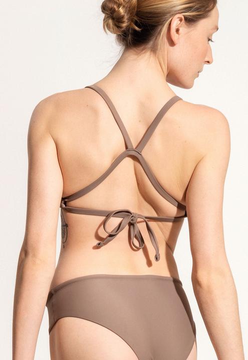 Immagine prodotto Oy Surf Bikini Oberteil „Dace“ (XL)