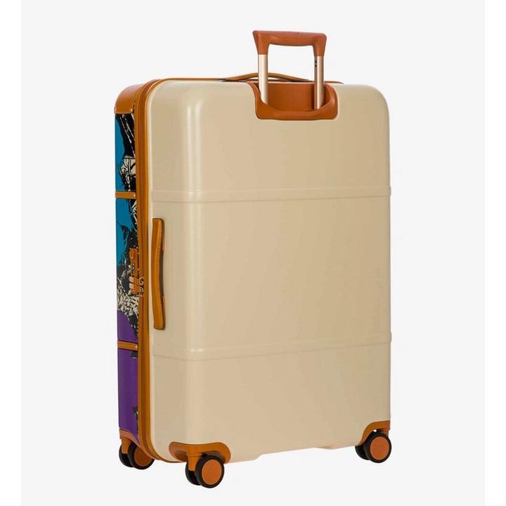 Image du produit Brics Édition limitée - Trolley Andy Warhol (96 l)