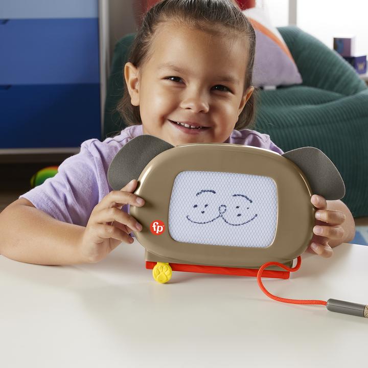 Produktbild Fisher-Price HXX57