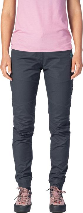 Produktbild Rafiki Geminis (L)