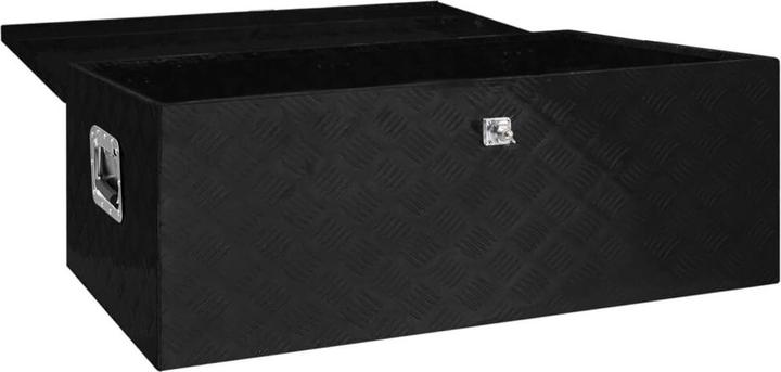 Image du produit vidaXL Tyler