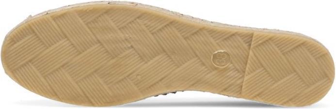 Produktbild Bianco BIAANNABEL Espadrilles (36)