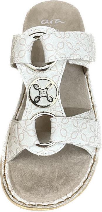 Image du produit Ara Mule 12-29003-03 (36)