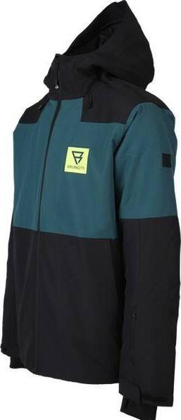 Productafbeelding Brunotti Stores-S (XL)