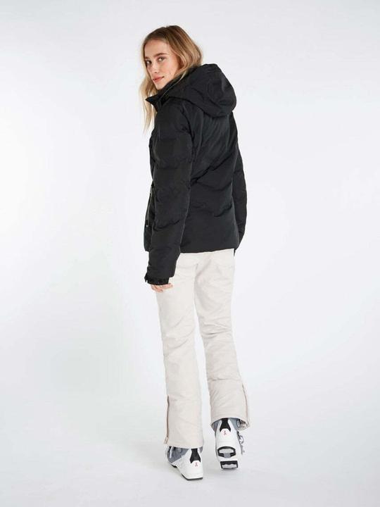 Produktbild Protest PRTARTSS snowjacket (42, XL)