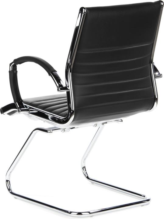 Produktbild Hjh Office Parma V