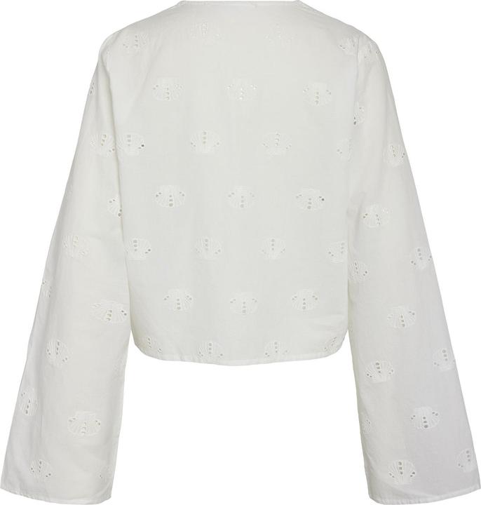 Immagine prodotto Noisy May NMASHLEY Oberteil (M)