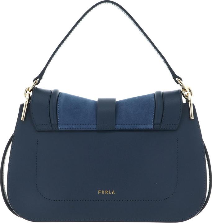 Produktbild Furla Flow Top Handle