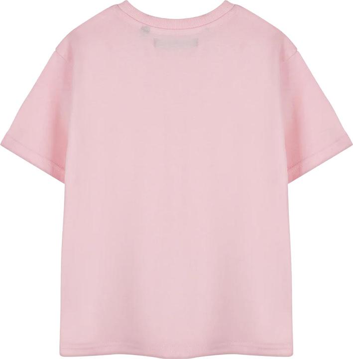 Produktbild Lilo & Stitch TShirt Mädchen kurzärmlig (146, 152)