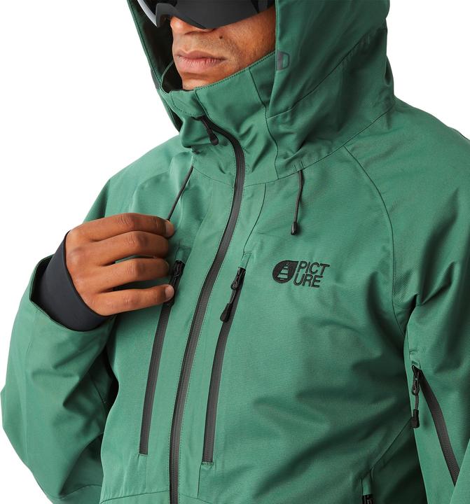 Immagine prodotto Picture Goods (L)