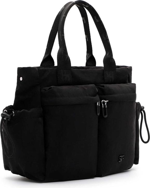 Produktbild Suri Frey Shopper SFY Abby (9.98 l)