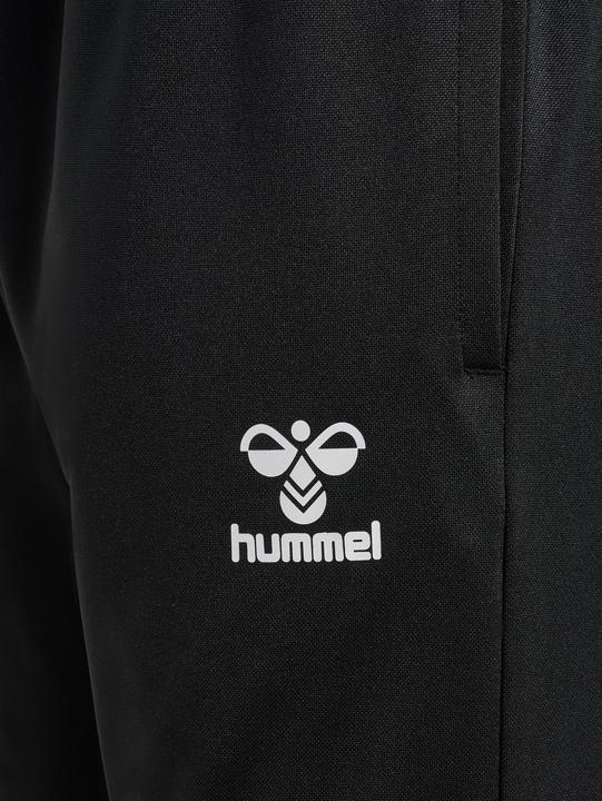 Produktbild hummel Hmlessential Training Pants (M)