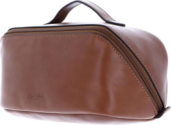 Produktbild Picard Kulturbeutel Toscana 7216 (4 l)