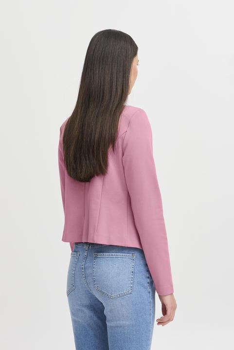 Image du produit Ichi Kate (M)