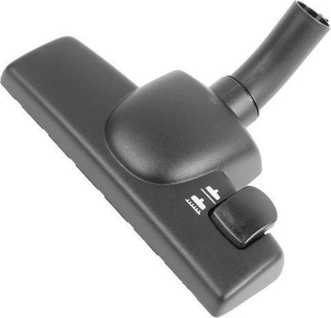 Image du produit Electrolux ZE011 Buse