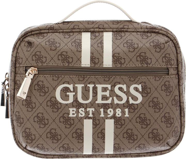 Produktbild Guess Mildred Weekend Bag