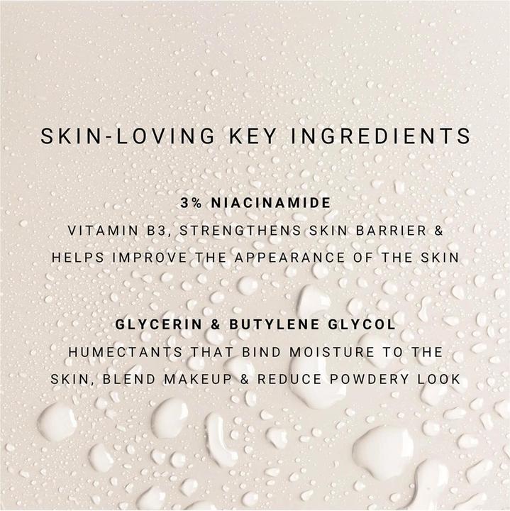 Produktbild IDUN Minerals Minerals Ready Set Refresh Setting liq