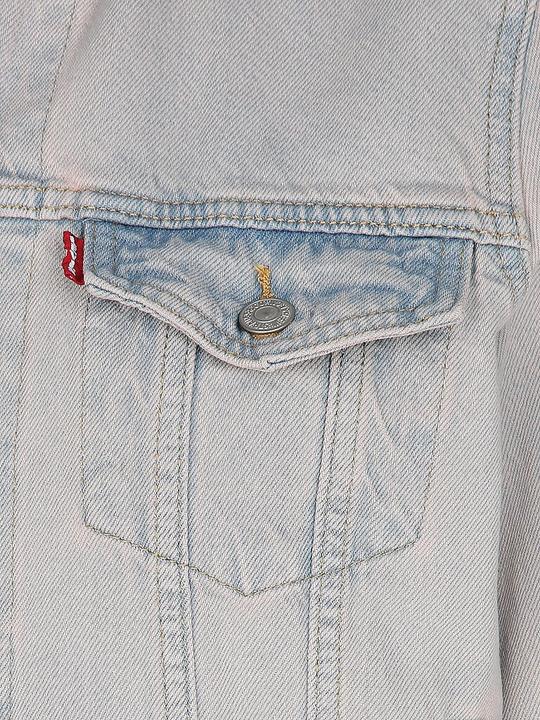 Immagine prodotto Levis Jeansjacke (S)