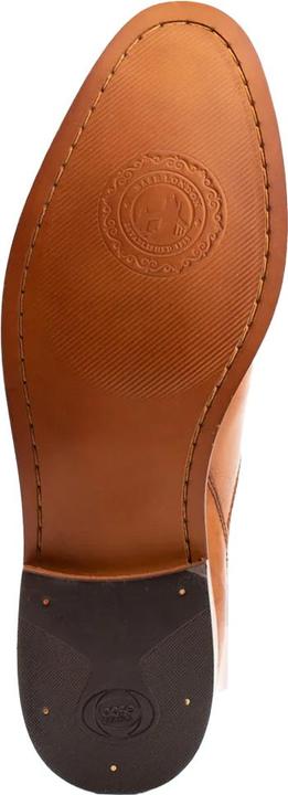 Produktbild Base London Stiefeletten Leder (43)