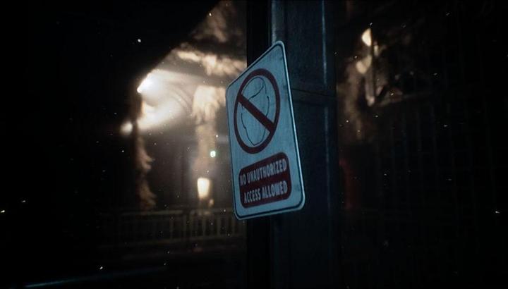 Produktbild Perp Games Pneumata (PS5, DE)