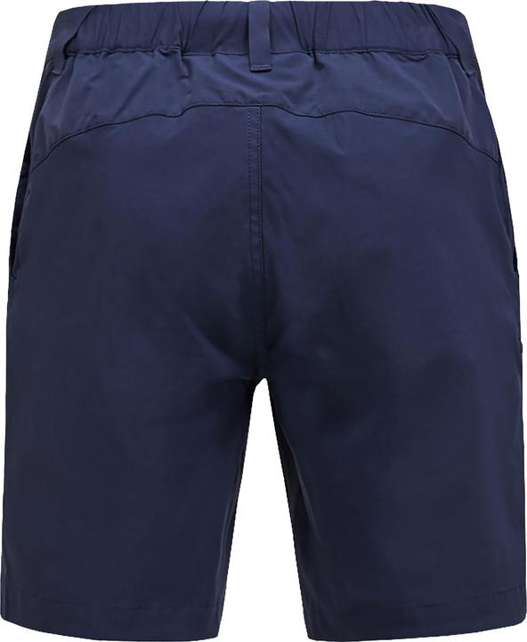 Actual product image Peak Performance Iconiq (XS)