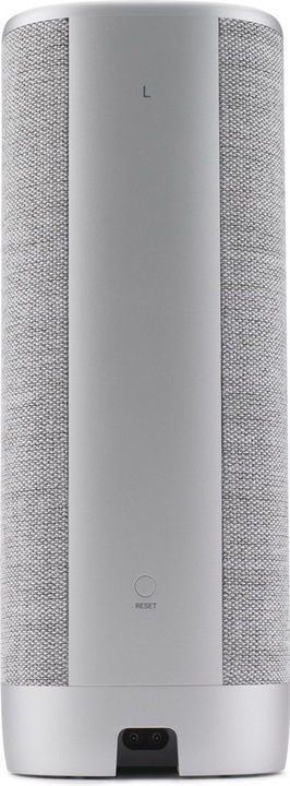 Produktbild Harman/Kardon Citation Wireless Surround (WLAN, Bluetooth)