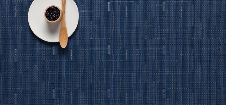 Produktbild Chilewich Bamboo (1 Stk., 36 x 48 cm)